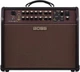 Комбоусилитель Boss Acoustic Singer Pro ACS-PRO (BO-0203) - изображение 1