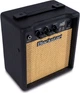 Комбоусилитель Blackstar Debut 10E Black (127825) - изображение 3