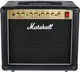 Комбоусилитель Marshall DSL 5CR (88916) - изображение 1