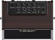 Комбоусилитель NUX AC-25 (86068) - изображение 3