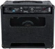Комбоусилитель Marshall DSL 5CR (88916) - изображение 2