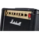 Комбоусилитель Marshall DSL 5CR (88916) - изображение 3