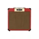 Комбоусилитель Cort CM30R DR (39817) - изображение 5