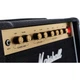 Комбоусилитель Marshall DSL 5CR (88916) - изображение 4