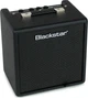 Комбоусилитель Blackstar Debut Bass 15 (302020) - изображение 3