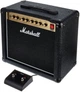 Комбоусилитель Marshall DSL 5CR (88916) - изображение 6