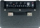 Комбоусилитель Blackstar Debut Bass 15 (302020) - изображение 5