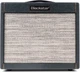 Комбоусилитель Blackstar Tv-10 B Combo (301043) - изображение 1