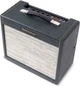 Комбоусилитель Blackstar Tv-10 B Combo (301043) - изображение 3