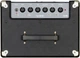 Комбопідсилювач Blackstar Unity Bass 30 (301030) - зображення 2