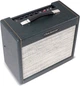Комбоусилитель Blackstar Tv-10 B Combo (301043) - изображение 6
