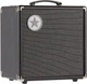Комбопідсилювач Blackstar Unity Bass 30 (301030) - зображення 4