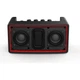 Комбопідсилювач NUX Mighty Air (86059) - зображення 5