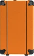 Комбоусилитель Orange Crush 20 (122573) - изображение 4