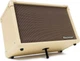 Комбопідсилювач Blackstar Acoustic:Core 30 (301017) - зображення 6