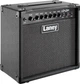 Комбопідсилювач Laney Lx20R-Red (532320) - зображення 1