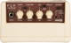 Комбоусилитель Blackstar Fly 3 Vintage (301013) - изображение 2