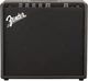 Комбопідсилювач Fender MUSTANG LT25 (228368) - зображення 8