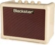 Комбоусилитель Blackstar Fly 3 Vintage (301013) - изображение 3
