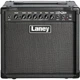 Комбопідсилювач Laney Lx20R-Red (532320) - зображення 3