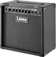 Комбопідсилювач Laney Lx20R-Red (532320) - зображення 4