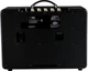 Комбоусилитель Vox AC10C1 (221766) - изображение 4