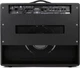 Комбопідсилювач Blackstar Ht Club 40 MKIII 40W (301007) - зображення 4