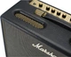 Комбоусилитель Marshall Origin 20C (88914) - изображение 5