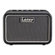Комбоусилитель Laney Mini-Stb-Superg (285540) - изображение 3