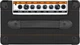 Комбоусилитель Orange Crush 12 Black (122572) - изображение 2