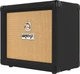 Комбоусилитель Orange Crush 20 Black (125055) - изображение 3