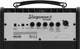 Комбоусилитель NUX AC-60 Stageman II (86070) - изображение 3