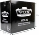 Ламповый комбоусилитель Vox VX50-AG (225895) - изображение 3