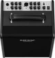 Комбоусилитель NUX AC-60 Stageman II (86070) - изображение 4