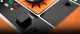 Комбоусилитель Orange Crush Mini (126446) - изображение 11