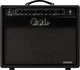 Ламповый комбоусилитель PRS Archon 50 Combo (40000) - изображение 1