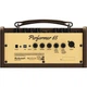 Комбоусилитель Richwood RPF-65 (25-03-03-41) - изображение 2