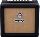 Комбоусилитель Orange Crush 12 Black (122572) - изображение 6
