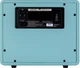 Комбоусилитель Mooer Hornet Blue (40472) - изображение 5