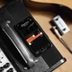 Комбоусилитель NUX AC-60 Stageman II (86070) - изображение 7