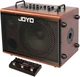 Комбоусилитель Joyo BSK-80 (128304) - изображение 1