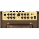 Комбоусилитель Richwood RPF-65 (25-03-03-41) - изображение 4