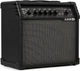 Комбоусилитель Line6 SPIDER V 20 MKII (35646) - изображение 2