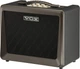 Ламповый комбоусилитель Vox VX50-AG (225895) - изображение 9