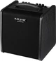 Комбоусилитель NUX AC-60 Stageman II (86070) - изображение 10