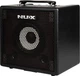 Комбопідсилювач NUX Mighty Bass 50BT (86073) - зображення 1