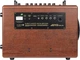 Комбоусилитель Joyo BSK-80 (128304) - изображение 5