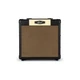Комбопідсилювач Cort CM15R BK (34473) - зображення 3