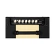 Комбопідсилювач Cort CM15R BK (34473) - зображення 4