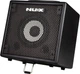 Комбопідсилювач NUX Mighty Bass 50BT (86073) - зображення 7